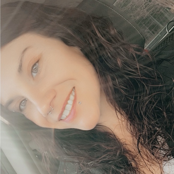 xoshanaxo